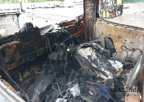 2019 Chevrolet Colorado Lt z USA, uszkodzony, nr VIN 1GCGTCEN5K1280135